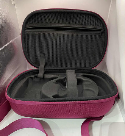 VENOM QUEST 3 CASE