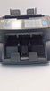 ZZap NC30 Banknote Counter