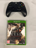 Xbox One S 500GB - Ryse Son of Rome
