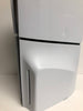 Sony PlayStation 5 Slim Disc Edition