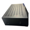 Sherwood Ax-4050r Stereo Integrated Amplifier