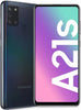 Samsung Galaxy A21s 32gb