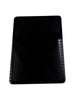 Apple 11-inch iPad Air Wi-Fi