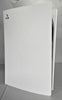Sony Playstation 5 Disc Console, 825GB, White + Gran Turismo 7