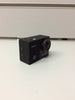 Akaso Go Pro Camera + Accessories