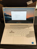 Asus FX516PE Gaming Laptop With Box, Nvidia Geforce RTX 3050 Ti