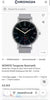 NOMOS Tangente Neomatik Glashütte Tangente Sport Neomatik 42 Watch