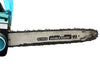 McGREGOR Electric Chain Saw 240V
