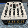 Behringer pro mixer vmx200