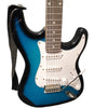 3rd Avenue Electric Guitar Bundle COLLECTION ONLY