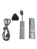 Amazon Fire TV Stick 3rd Generation