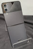 Samsung Galaxy Z Flip4 5G Graphite, 256GB, Unlocked - Unboxed