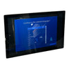 Microsoft Surface Pro 5 Tablet Only