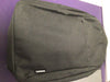 Lenovo idealpad slim 3 15q8x10