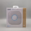 Nest - Protect 2nd Generation Smoke And Co Detector SEALED