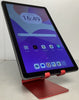 Lenovo Tab M9 Android Tablet 9-inch 32GB ** Unboxed **
