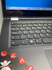 Lenovo Yoga 510 - 4GB Ram - 128GB SSD - Touchscreen