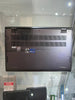 Dell 14-5410/i5-11320H/8GB Ram/256GB SSD/14"/W10