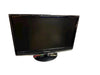Samsung 20" Monitor