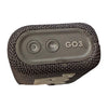 JBL Go 3 Portable Speaker
