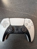 SONY PLAYSTATION 5 Console