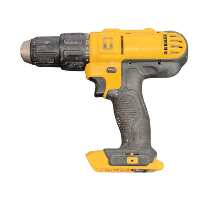 DeWalt DCD776 18V Combi-drill BODY ONLY COLLECTION ONLY