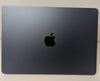 Apple MacBook Air 2024 M3 16GB Ram 256GB SSD