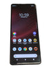 Sony Xperia 1 III 256GB Unlocked **Unboxed**