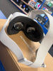 Quest 2 128GB Boxed