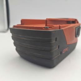 Genuine Hilti B22 5.2Ah Li-Ion Battery – 22V – Cordless Power Tool Battery