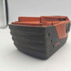 Genuine Hilti B22 5.2Ah Li-Ion Battery – 22V – Cordless Power Tool Battery