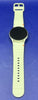 Samsung Galaxy Watch 7 (SM-L305) 40mm GPS / LTE Silver - Chesterfield