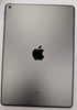 *** SALE *** Apple iPad 7th Gen - A2197 - 32GB Storage - Wifi