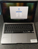 MacBook Pro 17,1 8GB Ram, 256GB SSD, M1 Chip