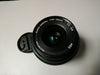 Olympus Zuiko Digital 17.5-45mm F/3.5-5.6