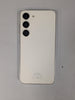 Samsung Galaxy S23 5G 8GB/128GB Any Network