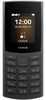 Nokia 105 4G