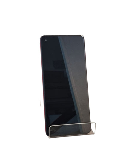 Samsung Galaxy A21s 32gb