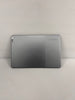LENOVO SLIM 3 CHROMEBOOK