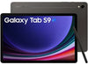 Samsung Galaxy Tab S9+ - Wifi&Cellular