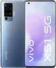 Vivo X51 5G 256GB Please Read Description