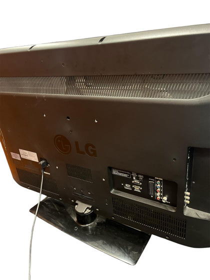 LG 37