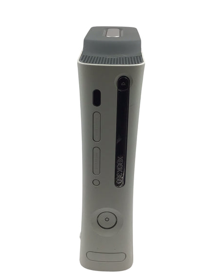 Xbox 360 - Grey