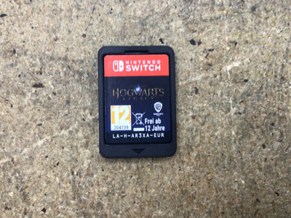 Hogwarts Legacy - Nintendo Switch