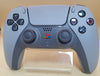 PS5 Official DualSense Controller 30th Anniversary - Grey