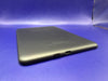 Amazon Kindle Colorsoft Signature Edition 32GB Black Boxed W/ Case - Chesterfield