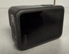 Gopro Hero9 Black 5k Action Camera ( x3 Batteries ) & Case ** Unboxed **