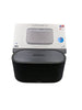 Harman Kardon Citation 500 Smart Speaker *Collection Only*