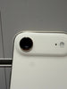 *e-sim only* Apple iPhone Air (A3517) 512GB Light Gold, Unlocked