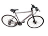Boardman HYB 8.6 Hybrid Bike *Collection Only*